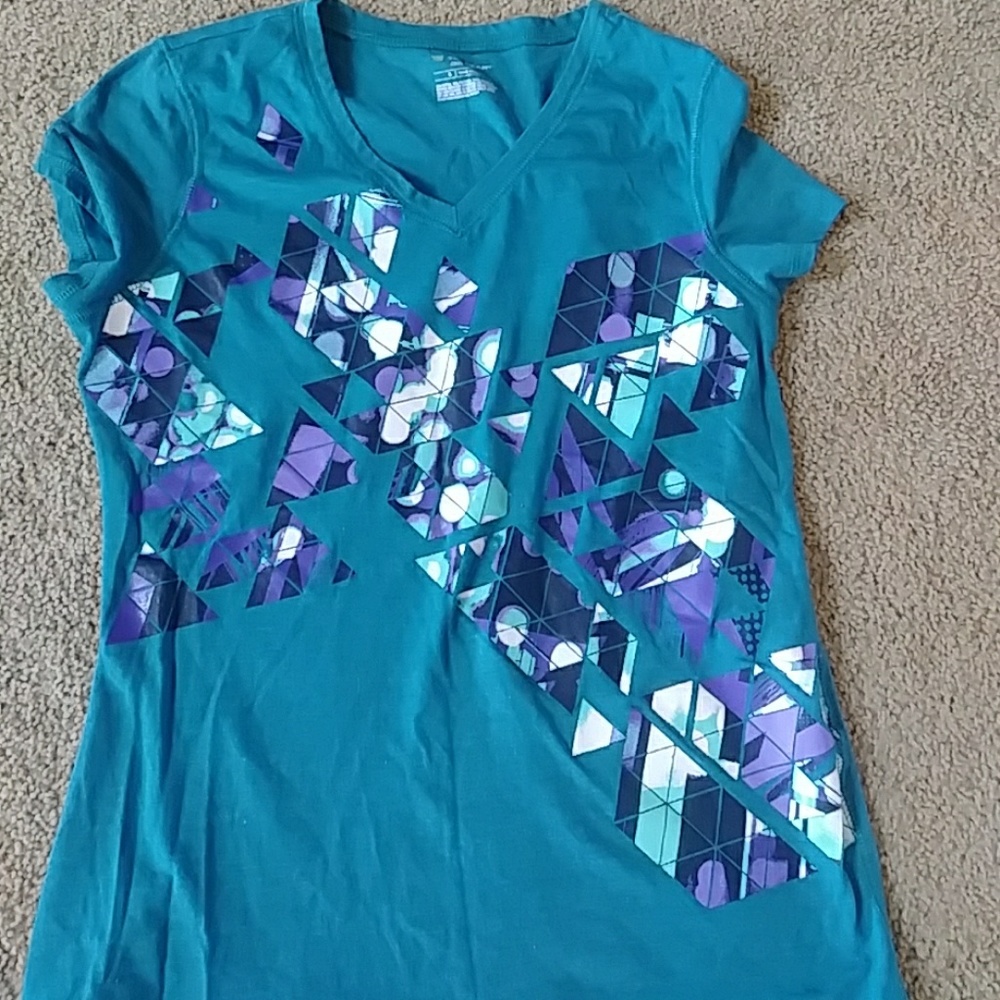 Tek gear T-shirt